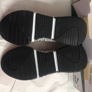 puma nova unexpected mixes